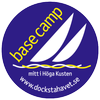 High Coast Interest AB logotyp