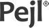Pejl AB logotyp