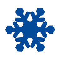 Snow Makers International AB logotyp