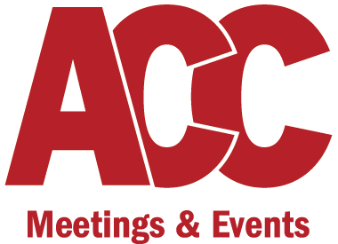 Aros Congress Center Holding AB logotyp