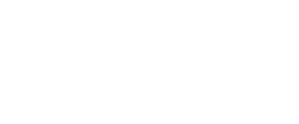 Timmerpanel i Kulinge AB logotyp