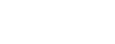 Kjell Olovssons Åkeri Aktiebolag logotyp