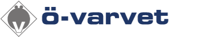 Ö-Varvet Aktiebolag logotyp