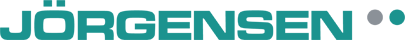 Jörgensen Industrielektronik Aktiebolag logotyp