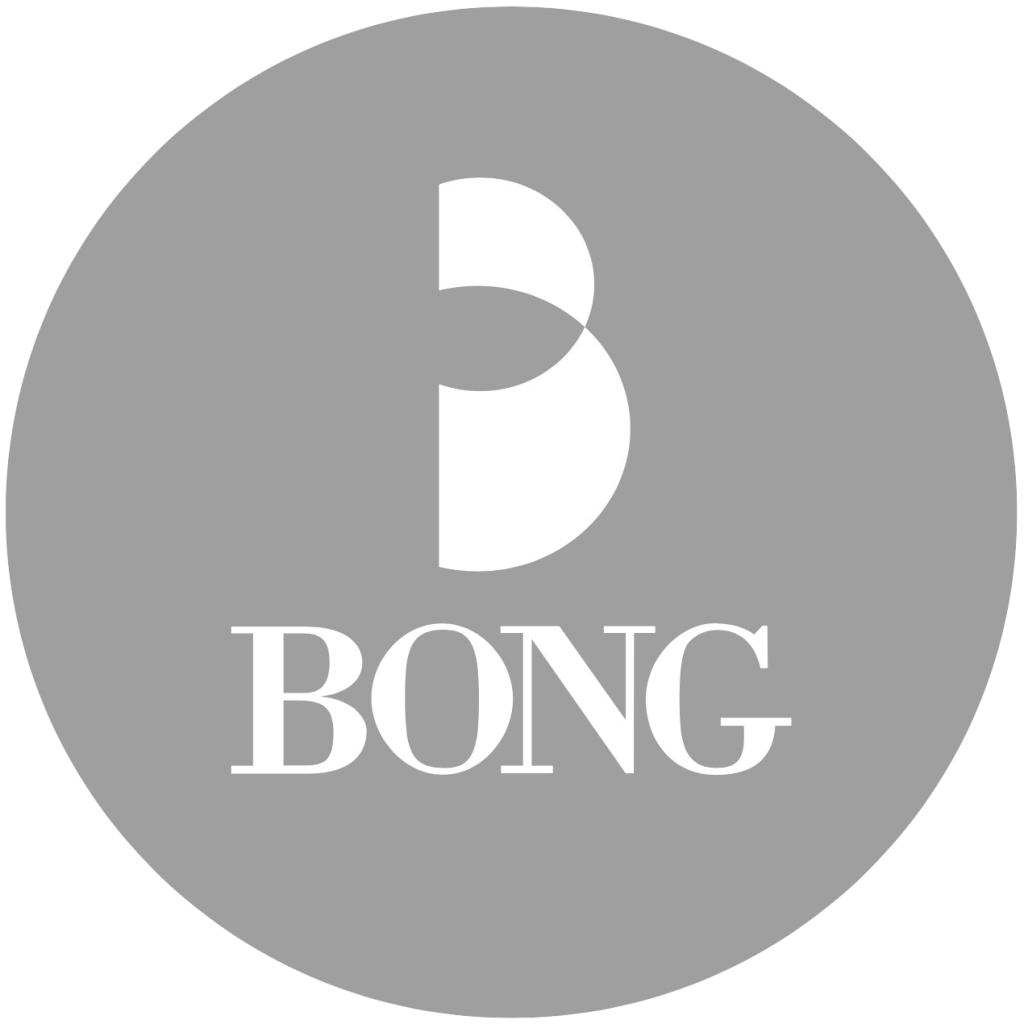 Bong Retail Solutions AB logotyp