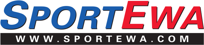 SPORT EWA INT. AB logotyp