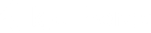 Kjellbergs Golv & Textil AB logotyp