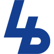 Landvetter Bilförsäljning Aktiebolag logotyp
