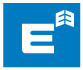 Egirs Bygg Aktiebolag logotyp