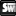 Swed Wire Aktiebolag logotyp