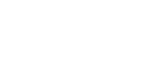 Svero Lifting AB logotyp