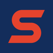 Schrack Seconet Aktiebolag logotyp