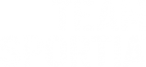 Team Sportia Aktiebolag logotyp