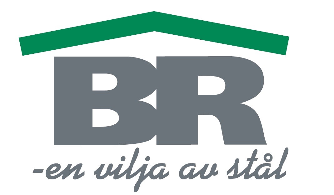 Aktiebolaget BR-Montageservice logotyp