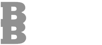 Bosikt Bygg AB logotyp