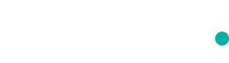 Duplica AB logotyp