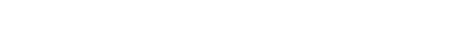 Lind's Modell & Form Aktiebolag logotyp