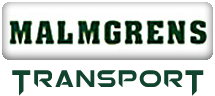 Malmgrens Transport Aktiebolag logotyp