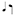 Dominique Musik Aktiebolag logotyp