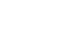 Kalmar Inrednings-Shop Aktiebolag logotyp