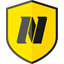 Nordsec Security Aktiebolag logotyp