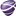 W-Snickerier Aktiebolag logotyp