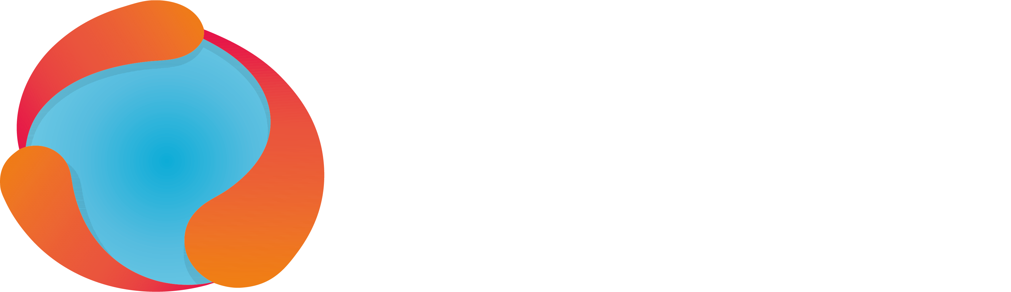 Östergötlands Fastighetsservice samt El och Larm i Norrköping Aktiebolag logotyp