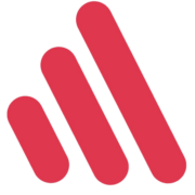 ÅIM BYGG I SUNDSVALL AB logotyp