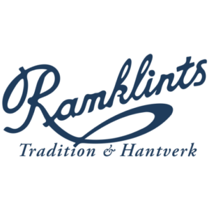 Ramklints Konditori Eftr Aktiebolag logotyp