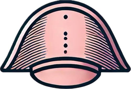 Napoleon Inredningar AB logotyp