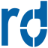Rördesign i Göteborg Aktiebolag logotyp