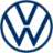Möller Bil Sverige AB logotyp