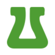 Bim Kemi Aktiebolag logotyp