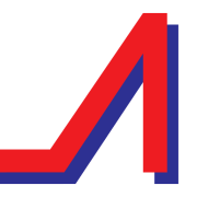 Aktiv Måleri Aktiebolag logotyp
