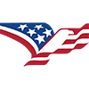 Fort Swanson Invest AB logotyp