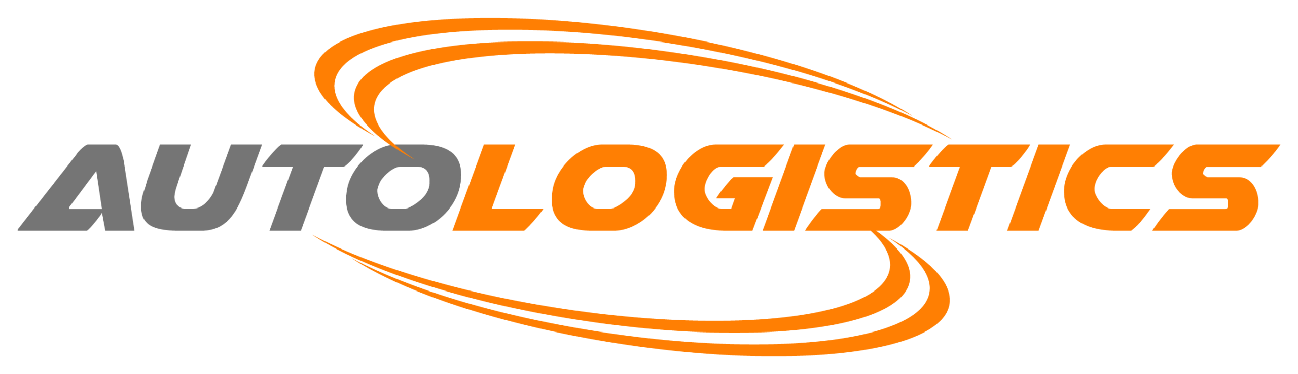 Autologistics Sweden AB logotyp