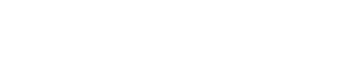 Cordon Bleu Aktiebolag logotyp