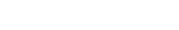 Team Lucas Produktion Aktiebolag logotyp