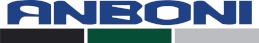 ANBONI AB logotyp