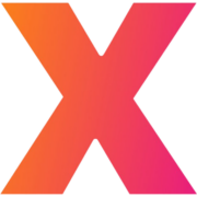 Xpectum Aktiebolag logotyp