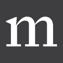 Myrén Film Aktiebolag logotyp