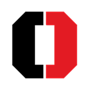 Bergholms Transport Aktiebolag logotyp