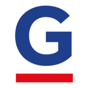 Golvmästarna i Järfälla Aktiebolag logotyp