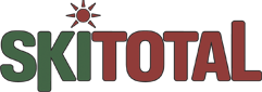 Sportstrade Ski Total Invest Aktiebolag logotyp