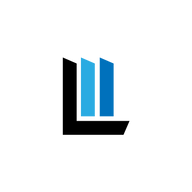 Lycksele Industriservice AB logotyp