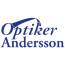 Optiker Sten Andersson Aktiebolag logotyp