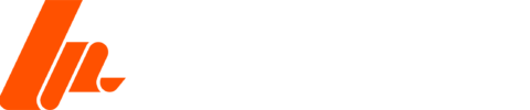 TectoPower AB logotyp