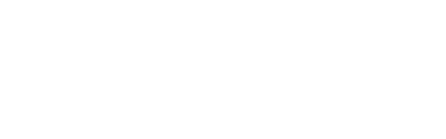 Metop Aktiebolag logotyp