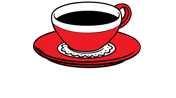Koppen i Mälardalen AB logotyp