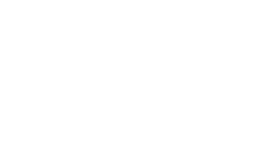 Ahlins i Habo Aktiebolag logotyp